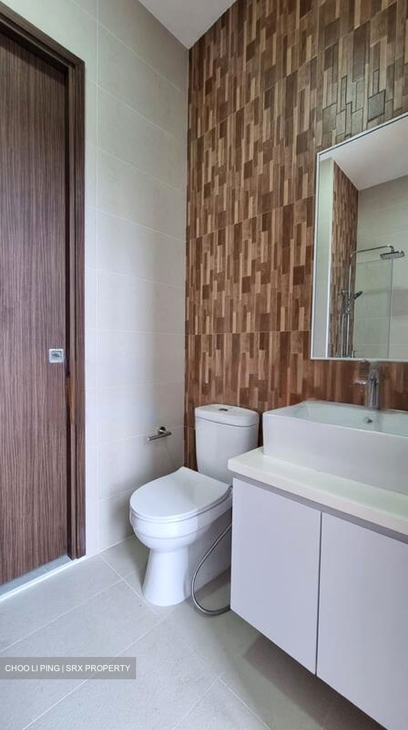 Laurel Tree (D23), Apartment #485743651